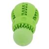 Dog Treat Dispenser Toy Multipurpose Interactive Dog Puzzle Toys for Medium Large Dogs