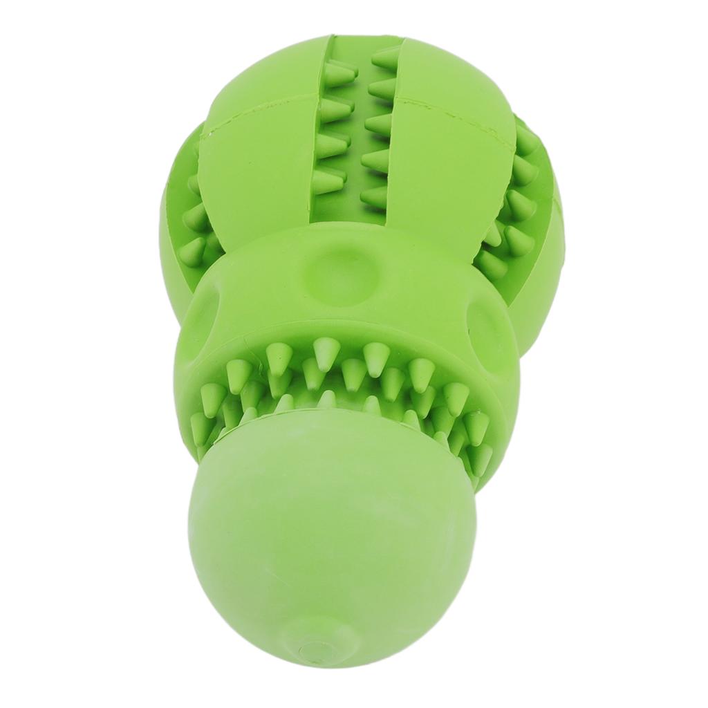 Dog Treat Dispenser Toy Multipurpose Interactive Dog Puzzle Toys for Medium Large Dogs