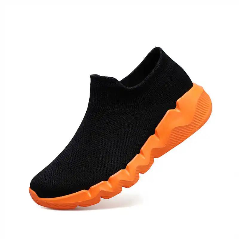 Platform Thick Heeled Summer Moccasins For Women White High Boot Shoes Boots Women Sneakers Sport Teniis Basquet Items