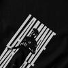 Men T Shirt Lamine Yamal Trending Idea Y2K Graphic Customized Unisex Clothing T Shirts