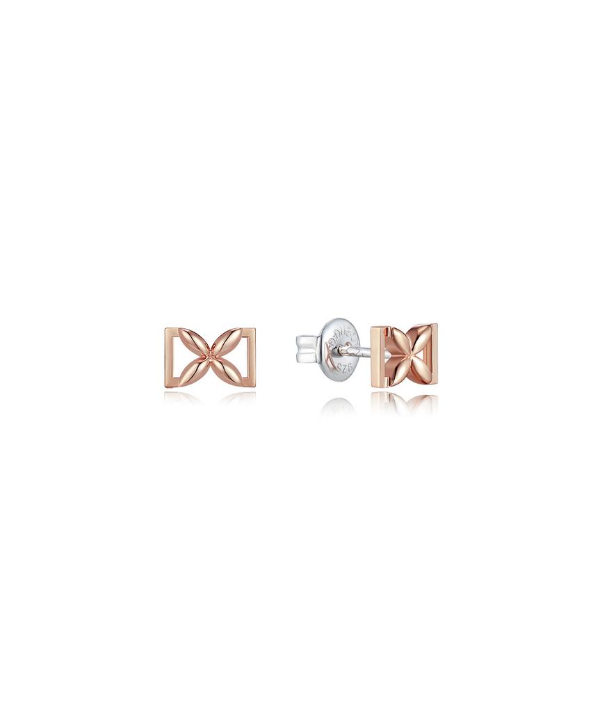 Didier Dubot Radie Earrings Jddepvs01Xx