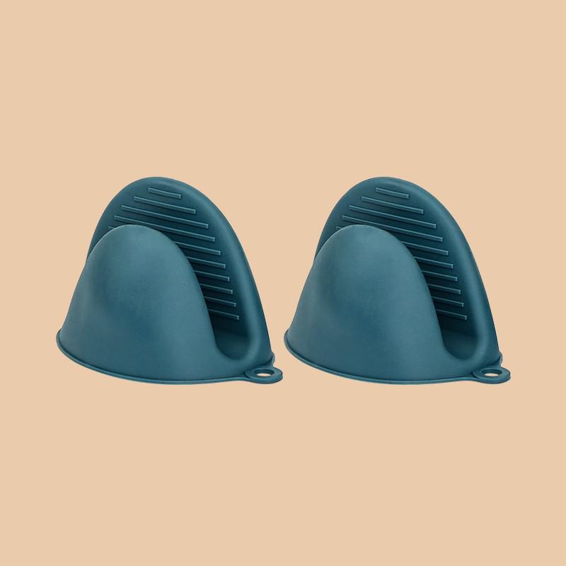 

Нержавеющая сталь и силикон, защита от ожогов, захват для миски – термостойкий, нескользящий кухонный подъемник