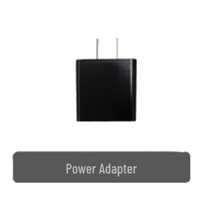 

AUTOID10 Power Adapter