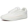 new Anta Ao Li Low top Skateboard Shoes Women's White