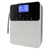 Hydrogen Rich Water Machine Wall Mount Small Molecule Cluster Alkaline Acidic Water Ionizer Hydrogen Water Generator