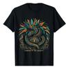 Dios Azteca Quetzalcoatl Serpiente Emplumada Dios Serpiente