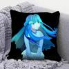 Jellybell Dollys Factory  Home Sofa Cushion Covers and Aecorative Custom Pillow Covers
