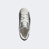 [Adidas] Superstar II [HQ2692] [Shipped from Korea] 100% Authentic