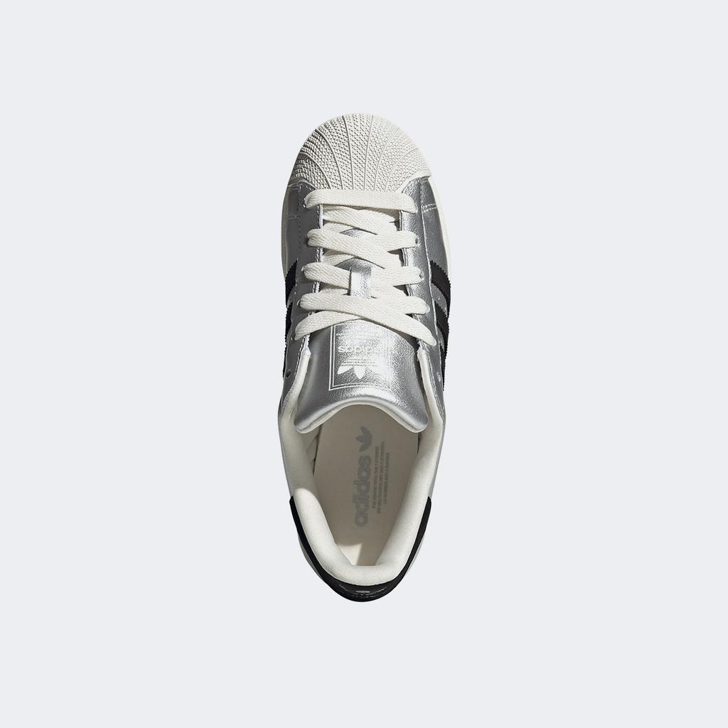 [Adidas] Superstar II [HQ2692] [Shipped from Korea] 100% Authentic
