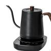 Electric Gooseneck Pour Over Kettle Coffee for Home Camping