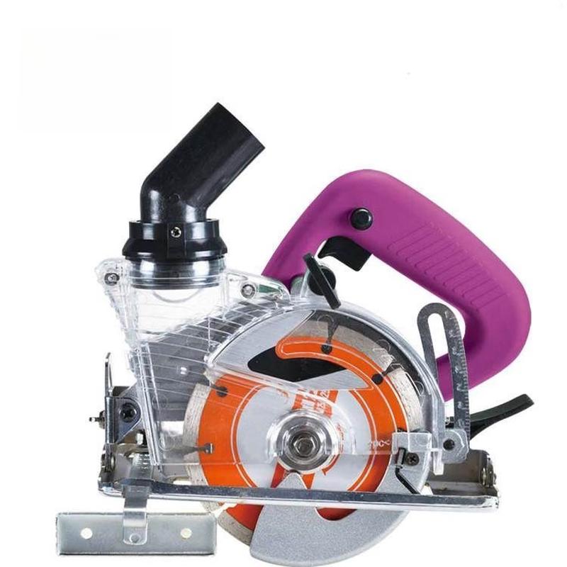 Professional Bevel Cutting Machine Kit