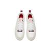 Anta Unisex 912118018-2