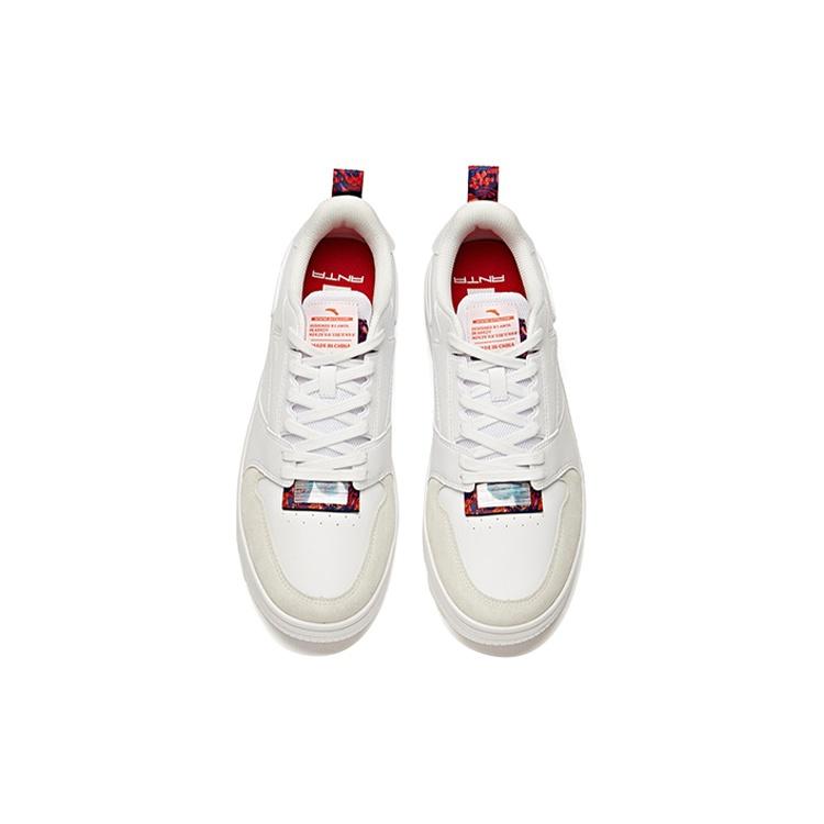 Anta Unisex 912118018-2