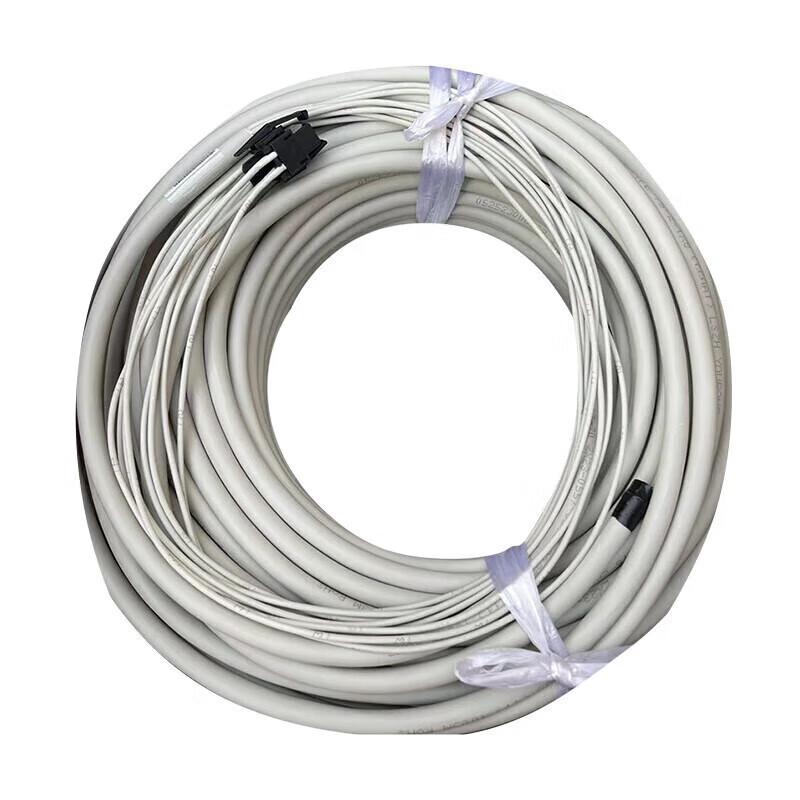 ZTE MDTI Relay Cable (CN Version)