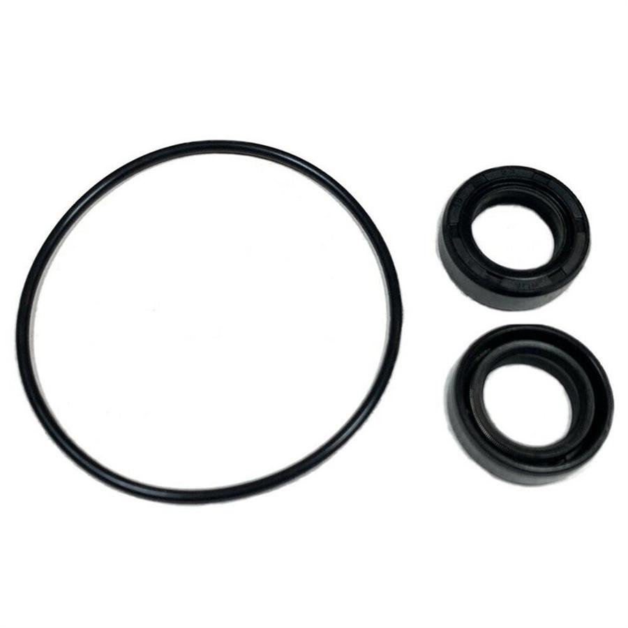 

Transfer Case Actuator Seal Kit for Lexus GX470 2003-2009 90301-56009