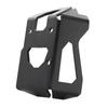 Motorcycle Throttle Protentiometer Cover Guard Protector For BMW R1200GS 2005-12