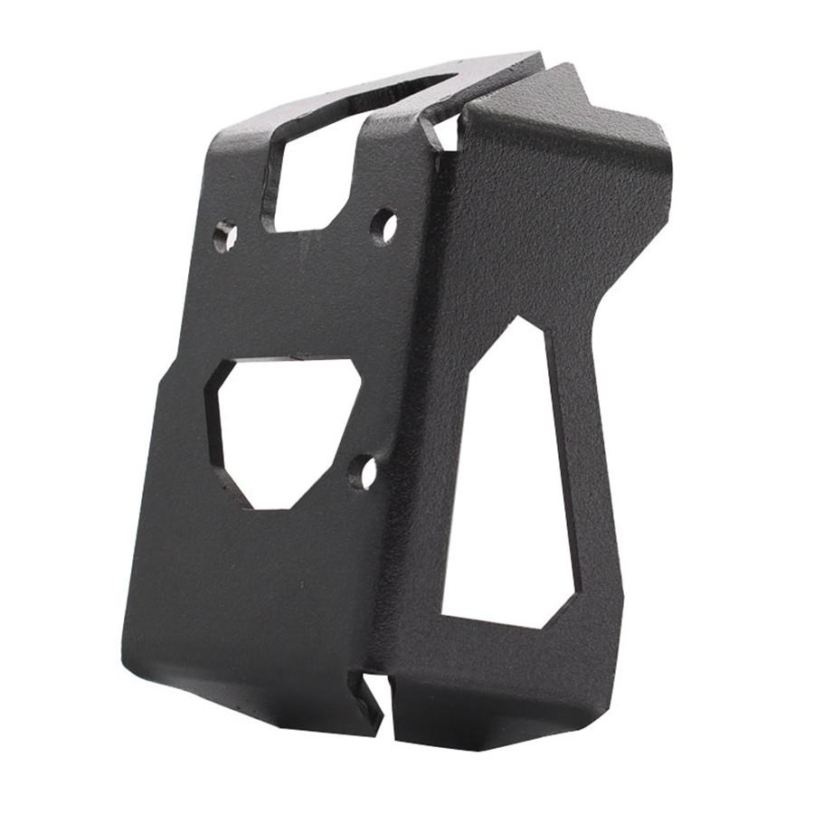 Motorcycle Throttle Protentiometer Cover Guard Protector For BMW R1200GS 2005-12