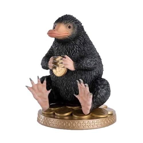 Fantastic Beasts Niffler Collectable Figurine