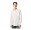 Wrangler Shirt 112362907