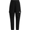 Full Length Pants Black Children Aged 3 7 Years Old H40253