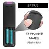 YOWHICK W33 Replacement Remote Control for OWNKNEW K11 Mini Portable 1080p Projector