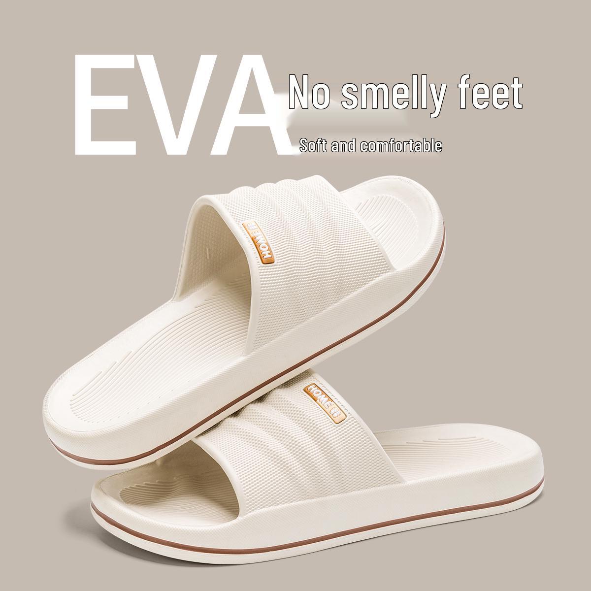 

Нескользящие тапочки Lidani для мужчин и женщин - Удобная домашняя обувь для пар, Идеально подходит для ванной комнаты или для лета. 42-43 (fits 41-42) хаки