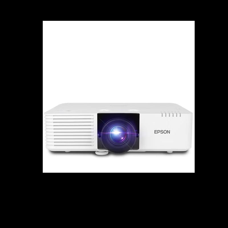 

Epson CB-L530U WUXGA Laser Projector (CN version) Standard Config + 100-inch Screen