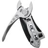 Pinze Multitool Coltello Tascabile Set di Cacciaviti Kit Chiave Regolabile Chiave a Forchetta Riparazione Esterno Campeggio Sopravvivenza Multi Utensili