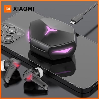 Audio et vidéo