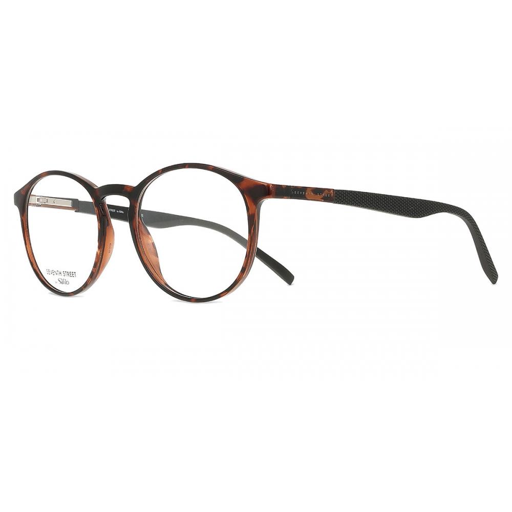 Seventh Street 7a093 086 Men Eyeglasses