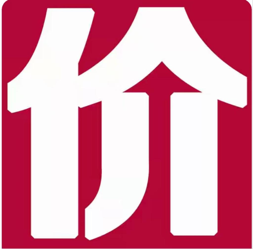 Unisex Heavyweight Khaki Cotton Drop Shoulder Short-Sleeve T-Shirt