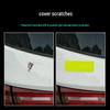Car Reflective Safety Strips