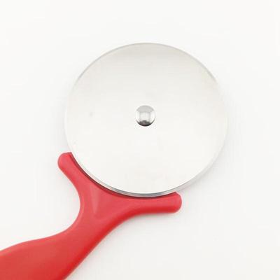 Utensilios para pizza – Cortadores de pizza