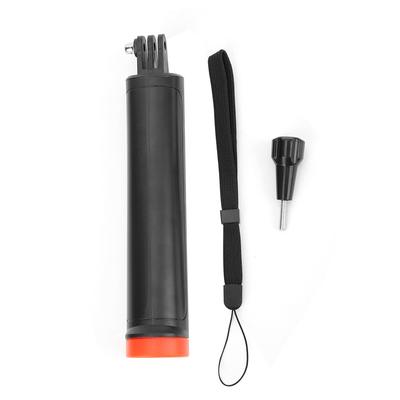 Sunnylife Floating Hand Grip Diving Handle Accessory with Wrist Strap and Screw for GoPro Action
