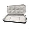 Hard EVA Keyboard Case Travel Portable Keypad Storage for Logitech MX