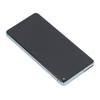 TFT Screen Replacement for Galaxy S10 6.05in with Frame Touch Screen Display Digitizer Assembly Repair Parts Without