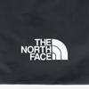The North Face Nn2pr20k White Label Lindy Mini Charcoal