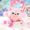 Marchio Stella Sogno Xiangyun Elfo Peluche Ricamo Ciondolo Nuova Blind Box Accessori Borsa Ragazza Ciondolo Regalo di Compleanno