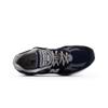 New Balance Made in UK 991V2 Sneakers
