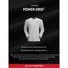 PELLIOT P-Series Men's Outdoor Quick-Dry Long Sleeve Shirt