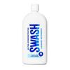 HE Ultra-Concentrated Liquid Laundry Detergent 80 Loads Fresh Clean Laundry Scent Stain Fighting Auto-Stop Top Compatible with