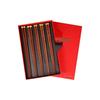Ruhan Red Sandalwood Chopsticks Gift Set