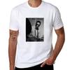 Max Roach Tshirt Fitness Training Breathable Tee