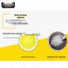 Yongchi Plastic Vehicle Wheel Chock