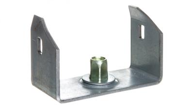 Power Tool Accessories – Power Tool Accessories