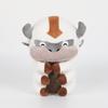 Avatar The Last Airbender Momo Plush Toy With Short Plush For Kids And Collectors