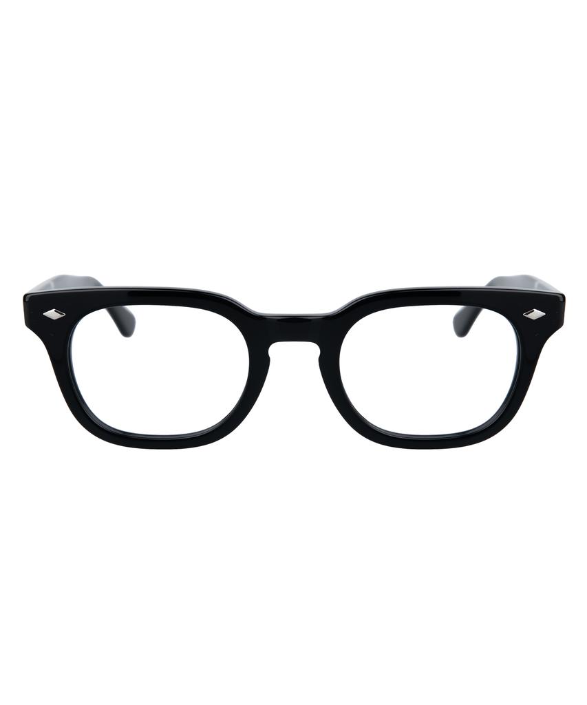 Aembeoobtikeol Welt 48 Black