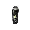 adidas UltraBoost Clima 'Black Signal Cyan' FZ3639