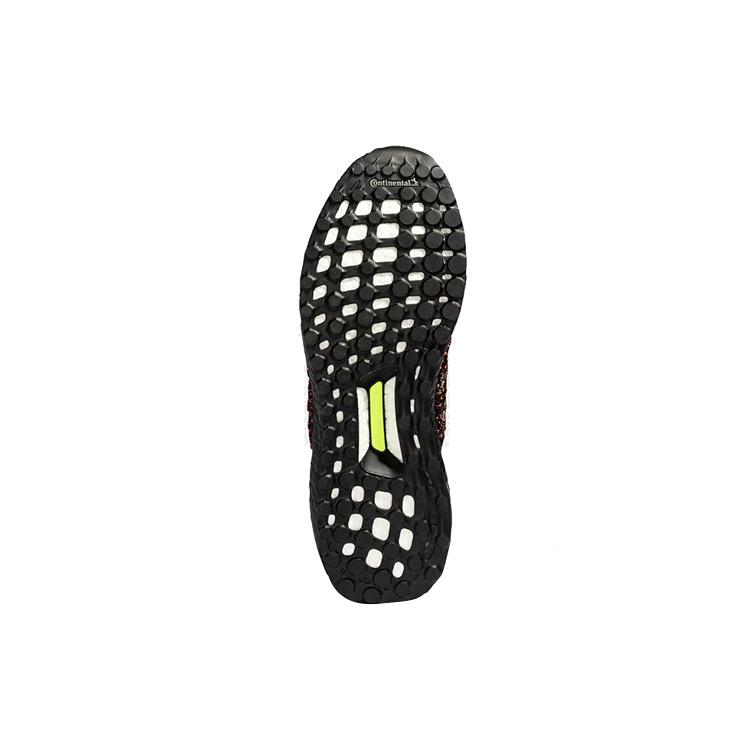 adidas UltraBoost Clima 'Black Signal Cyan' FZ3639