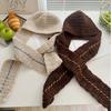 Sombreros – Gorros
